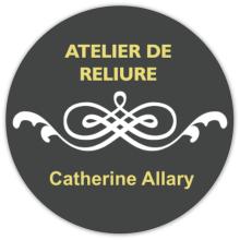 Profile photo ofcatherine.allary@sfr.fr