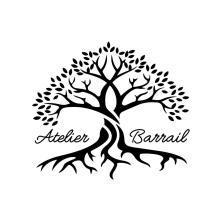 Profile photo ofatelierbarrail@gmail.com