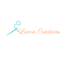 Profile photo ofluccia-creations@mailo.com
