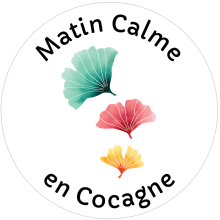 Photo de profil decontact@matincalme-encocagne.fr