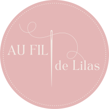 Profile photo ofcelia@aufildelilas.fr