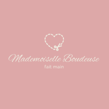 Profile photo ofMademoiselleboudeuse