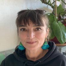Profile photo ofsidonieblazquez@gmail.com