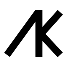 Profile photo ofANNIKE