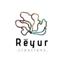 Profile photo ofreyur.creations@gmail.com