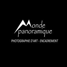 Profile photo ofcontac@mondepanoramique.fr