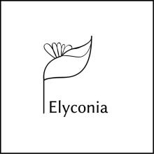 Profile photo ofElyconia