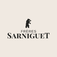 Photo de profil dejulien@freres-sarniguet.fr