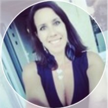 Photo de profil deatelier.calincoton@gmail.com