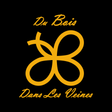 Photo de profil deguillaume.bertrand@duboisdanslesveines.fr