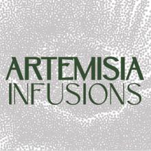 Photo de profil desoleneiris@gmail.com