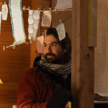 Photo de profil deloservat@gmail.com