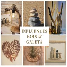 Photo de profil desandrines3@hotmail.com