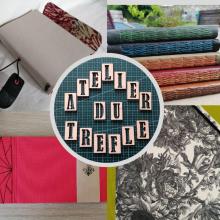 Photo de profil decatherine.allary@sfr.fr