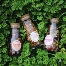 Photo de profil deactivetea31@gmail.com