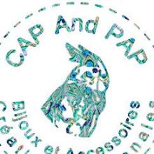 Photo de profil decapandpap.creation@gmail.com