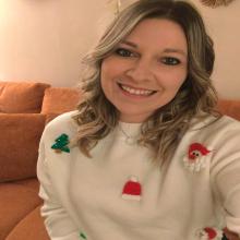 Photo de profil deLesbroderiesdelisa@outlook.fr