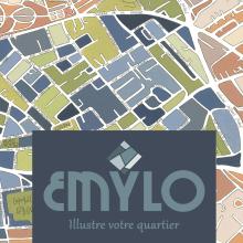 Photo de profil deemylo.art@gmail.com