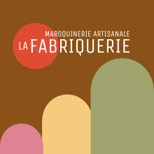 Photo de profil delafabriquerie.albi@gmail.com