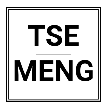 Photo de profil desolangetsemeng@gmail.com