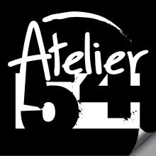 Photo de profil deatelier54@live.fr
