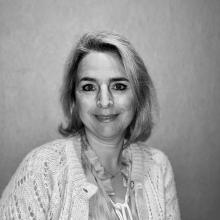 Photo de profil delautreviedumeuble@gmail.com