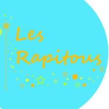Photo de profil delesrapitous@gmail.com