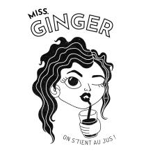 Photo de profil demissginger111@gmail.com