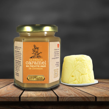 Photo de profil dechristine@unebretonne.fr