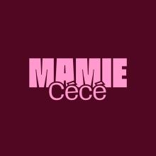Photo de profil decontact@mamiecece.fr
