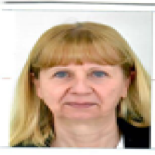 Photo de profil delesrotinsdoc@free.fr