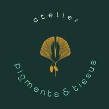 Photo de profil decontact@atelierpigmentsettissus.fr