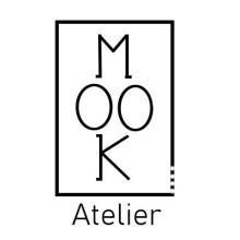 Photo de profil deeloise.sarrailh@gmail.com