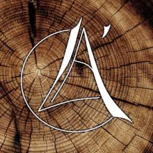 Photo de profil delavedart.creation@gmail.com