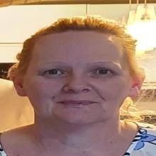 Photo de profil detalie.c@free.fr