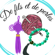 Photo de profil delaelotus.perso@gmail.com