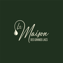Photo de profil deinfo@lamaisondesgrandslacs.com