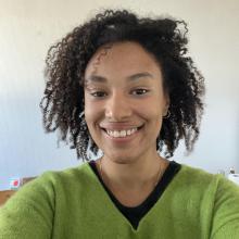 Photo de profil deIsqah.ceramique@gmail.com