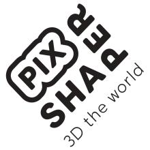 Photo de profil decontact@pix-shaper.com