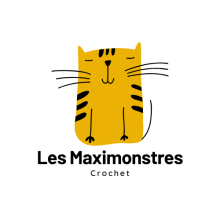 Photo de profil delaura.bernardis@hotmail.fr