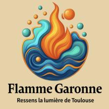 Photo de profil deinfo@flammegaronne.fr