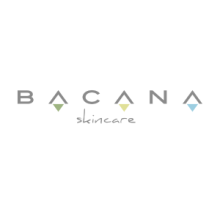 Photo de profil defernanda@bacanaskincare.com