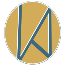 Photo de profil deka_illustrations@hotmail.com