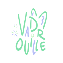 Photo de profil devadrouillecompany@gmail.com