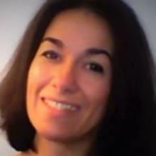 Photo de profil decontact@atelierpigmentsettissus.fr