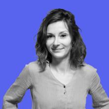 Photo de profil decoralie.marcadier@gmail.com