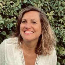 Photo de profil depapierclementine@yahoo.fr