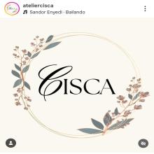 Photo de profil deateliercisca@proton.me