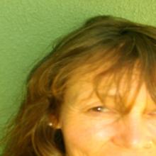 Photo de profil dezihna.mode.ethique@gmail.com