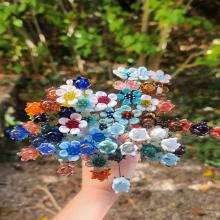 Photo de profil demissagnesk@gmail.com